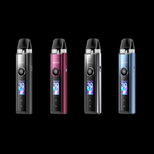 Geekvape Wenax Q Pro_16601